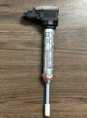 GestraLRG16-4，L100mm，盐度计传感器，适用