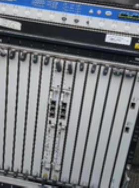 支持 juniper 瞻博 MX960 整机 电源