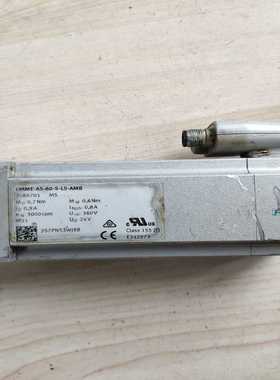 EMME-AS-60-5-LS-AMB2089701伺服电询价