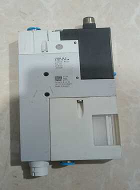 真空发生器OVEM-14-H-B-QO-CE-N-2N