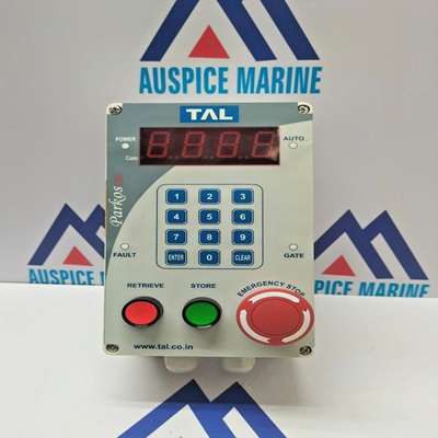 TalParkos100Indicateur723000812024V