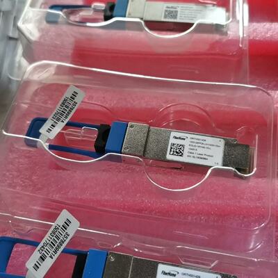 询烽火ORTH001429烽火光模块100GQSFP28