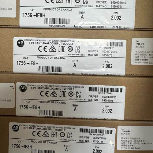 询-1747L532 1747L552 1756CN2R