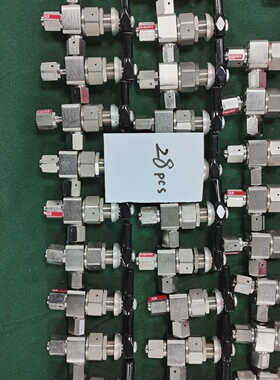 溢价-PERK阀门540101183000PSIG
