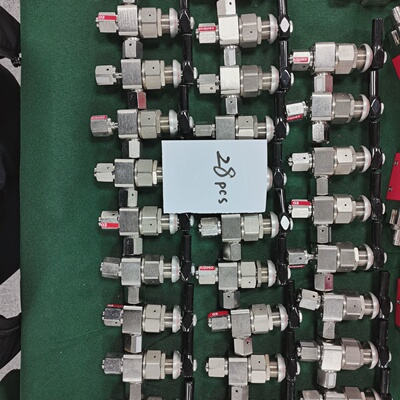 询价-PERK阀门540101183000PSIG