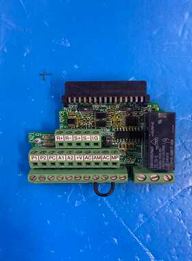 ETC740025YPHT31551-1D安川询价