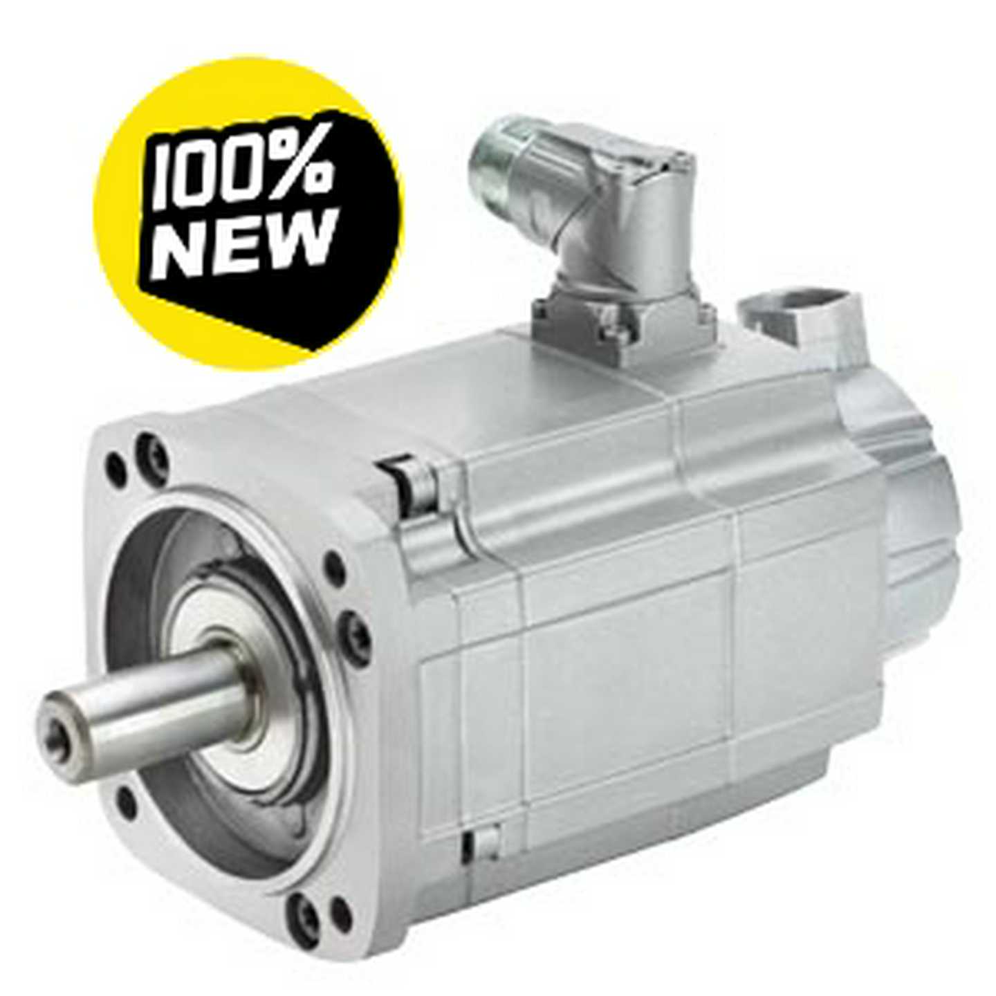 【议价】1FT7105-5AF71-1CB1，适用