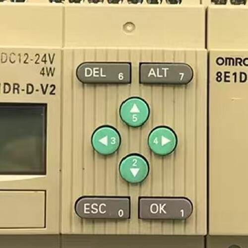 询价/ZEN10C1DRDV2ZEN8E1DR  12