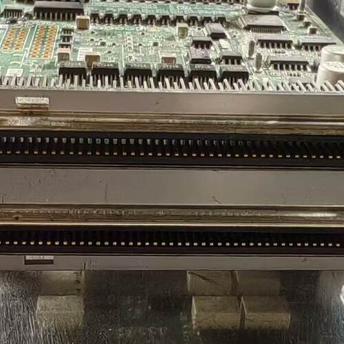 询-TEL Tokyo Electron Ltd 2L8105