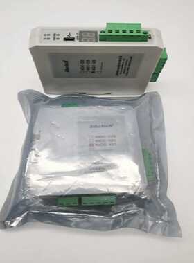 SiboTechMCC-425Modbus/CANope--议价商品