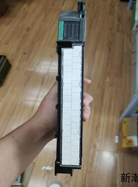 1771-OBN   A-B模块原装拆机成色不错功能完好议价商品