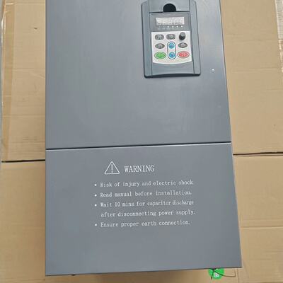 询价-三科变频器5575KWSKI600055G075P