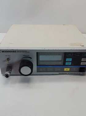 MX8000SIIML-505XMUSASHI武藏点胶机--议价商品