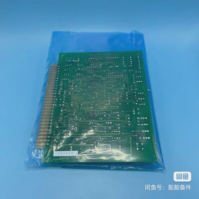寻议价MUSASINO电路M7832FM7814B