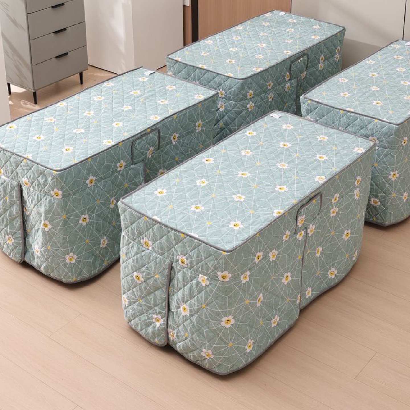 烤火桌罩套双面绒烤火罩不夹棉顺褶牛奶绒白花边炉罩长方形可揭盖,居家布艺,烤火罩,淘宝优惠券,粉丝福利购,淘宝优惠卷