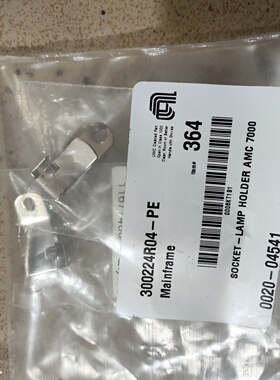 议价AMAT 300224R04PE Mainframe议价