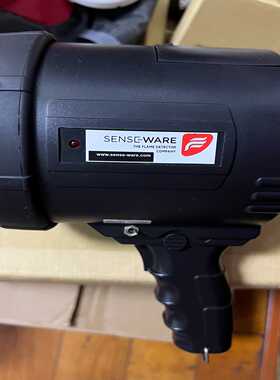 Sense-Ware火焰探测器TC-229/4P询价