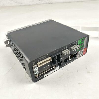 议价全新原装施耐德伺服驱动器LXM28AU20M3X现货质保一年
