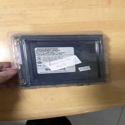 GEplc模块IC694MDL930A，的，询价
