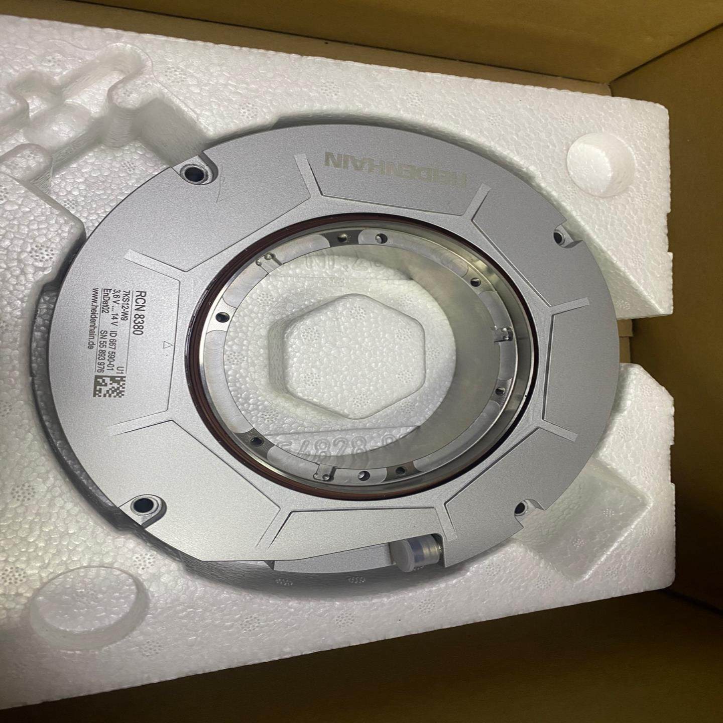 海德汉rcn8310 rcn8380 rcn8510 rcn