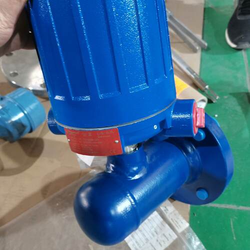 议价Magnetrol雷达液位计T622G3BCKQ适用