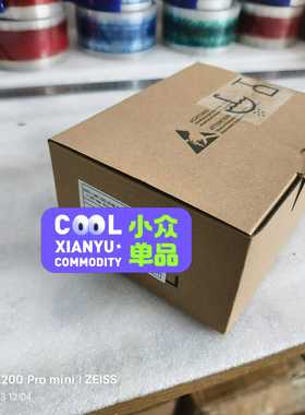 【请询价】海德汉编码器ERN1331061-1024