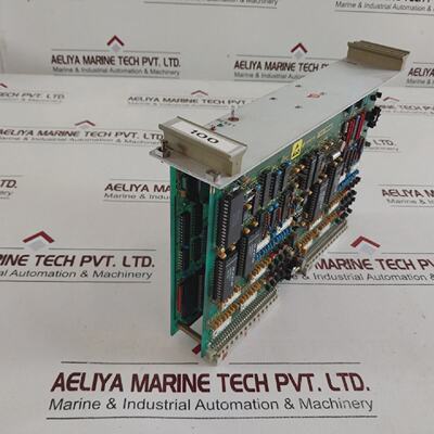 Soren t.lyngso 600051040 v02600056030 v02600101120 v02 PCB C