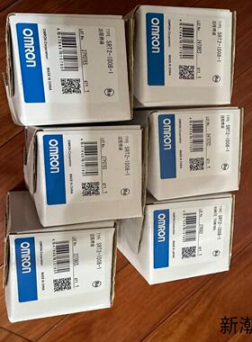 SRT2-ID08-1   SRT2-OD08-1  SRT议价商品