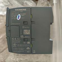 6ES7321-5QD32-0XB0询价