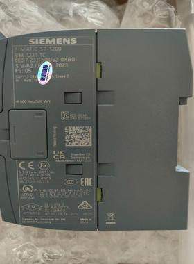 6ES7321-5QD32-0XB0询价