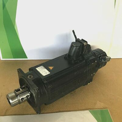 SewEurodrive CFM90MBRHRAS1HSB60