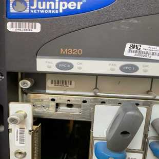 JuniperM1202代母板M120 A询价 FPC2