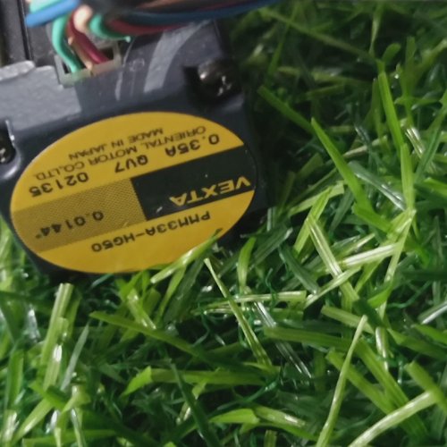 东方谐波 PMM33A-HG50询价