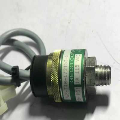 【星慕电子】Wasco 768-748-1/2153-1 Pressur