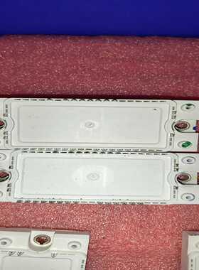 IFF300B12N2E4P-B11功率模块Infine【博航商行】