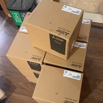 6ES72141AG400XB0  1500-询