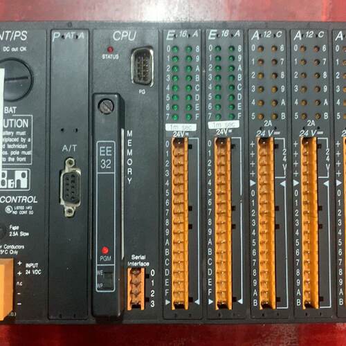 【询价】NT/ PS。cpu  El6A AILC