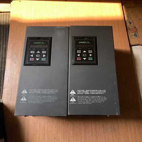 SIERRA斯亚乐电磁阀S5SS9D-G，，有兴~询价