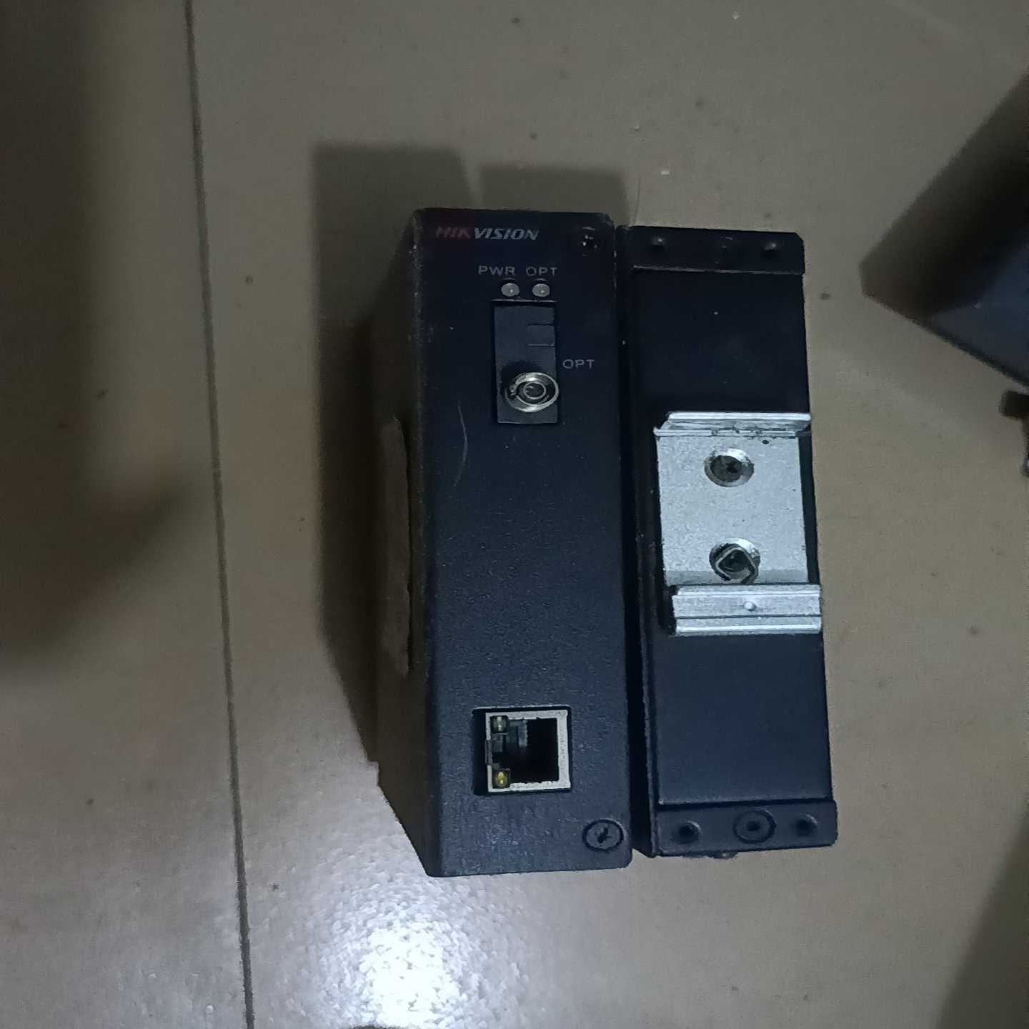 海康威视DS-3D01T-A(Fc-议价