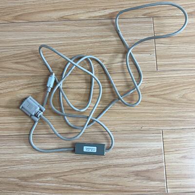 议价Tsxpcx1031C. Normal Function Purity As Shown In The Pict