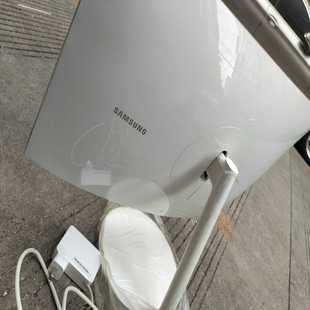 个人闲置台式电脑全套，配置自己看基本上没有怎么使用过现着--