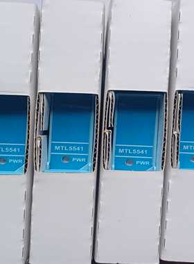 询价MTL5541/MTL5546Y/MTL5544D  MTL~可接维修