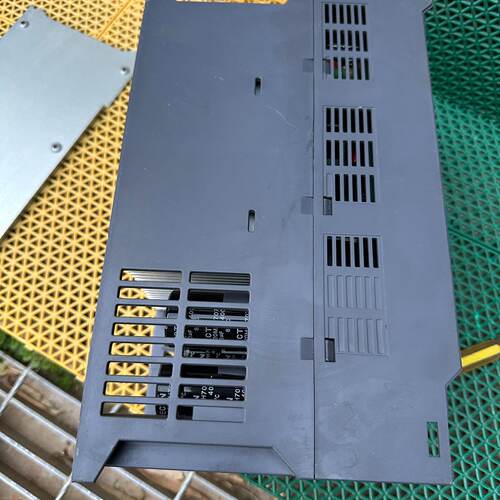 议价SINEE变频器EM760015G018P3B适用