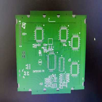 询价~DMF5003NF  LED