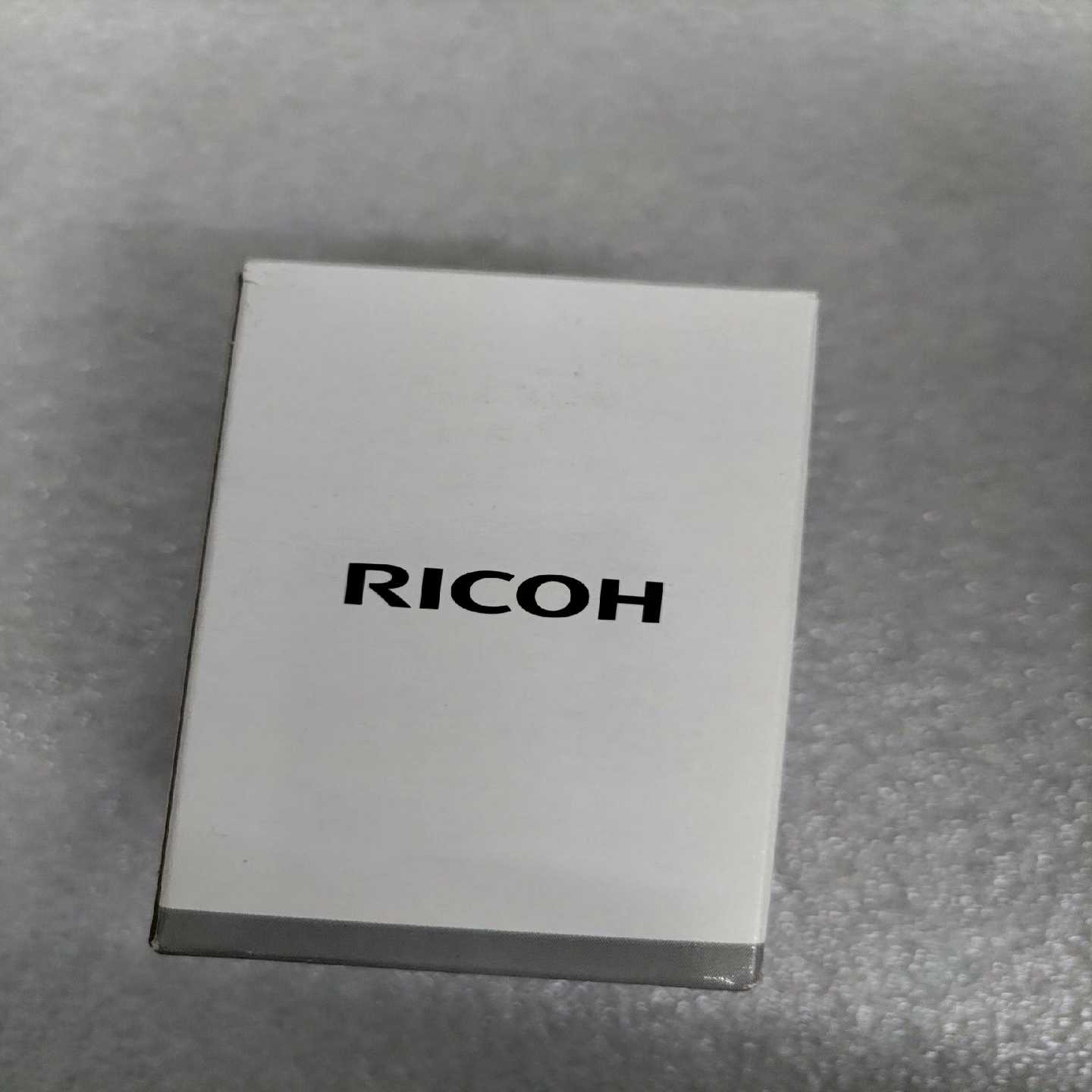 班美萝Ricoh理光工业镜头，FL-CC5024A-2M50mm--议价商品