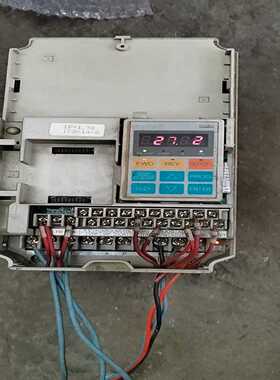 三肯变频器SAMCO-i变频器IF-1.5K变频器询价