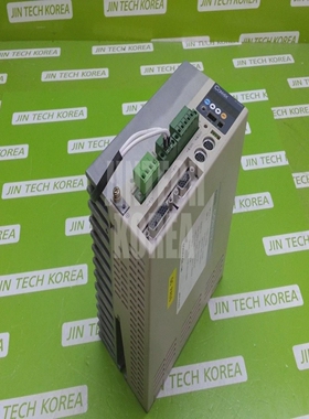 17944)[USED]CONVEXCSDL-10AA0