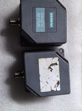 议价SIMATICRF340R读写器型号6GT2801议价