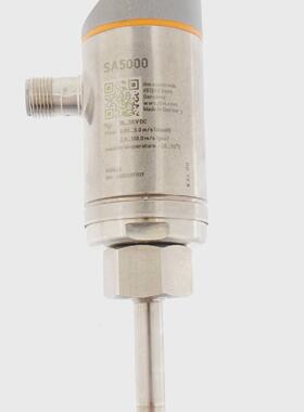 IFM ELECTRONIC SA5000 IOLINK  NEW