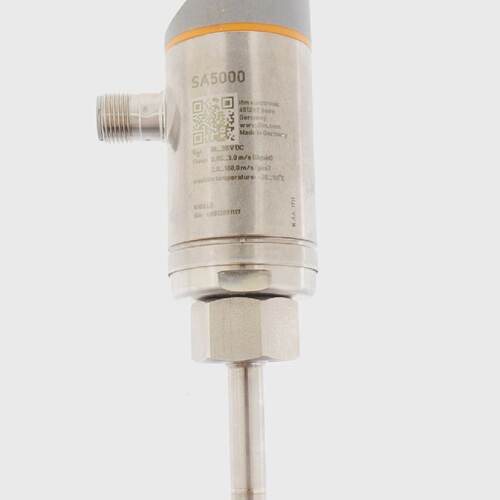 IFM ELECTRONIC SA5000 IOLINK  NEW